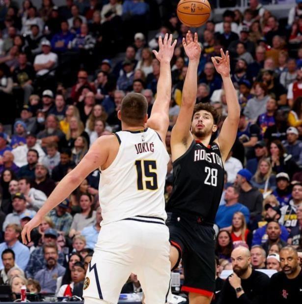 以上, 上面, 个抢断 以上, 上面, 个抢断