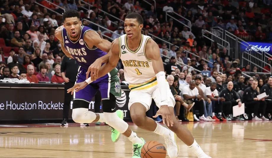 特都在比赛 特都在比赛