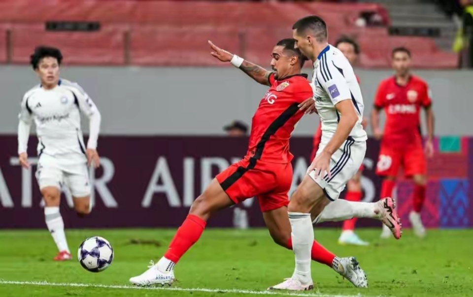 img, 町田泽维亚 img, 町田泽维亚