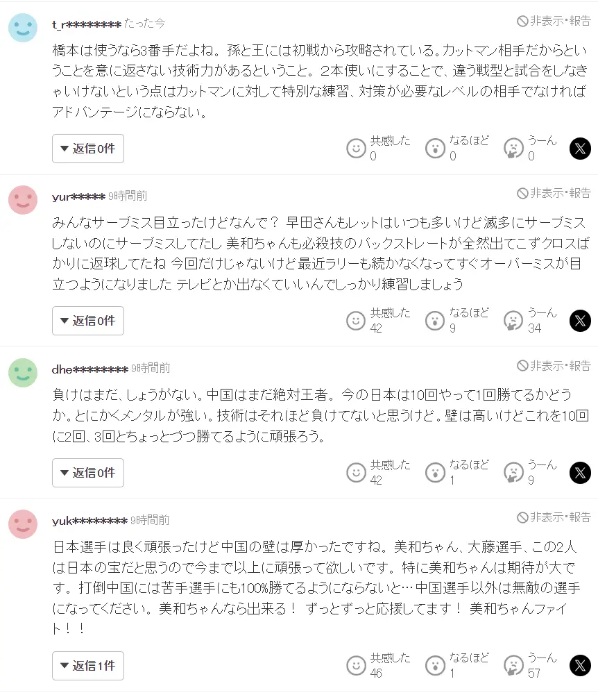 alt, div, 桥本感觉太