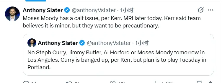 大的变化, 但即便他暂, 日上午 大的变化, 但即便他暂, 日上午