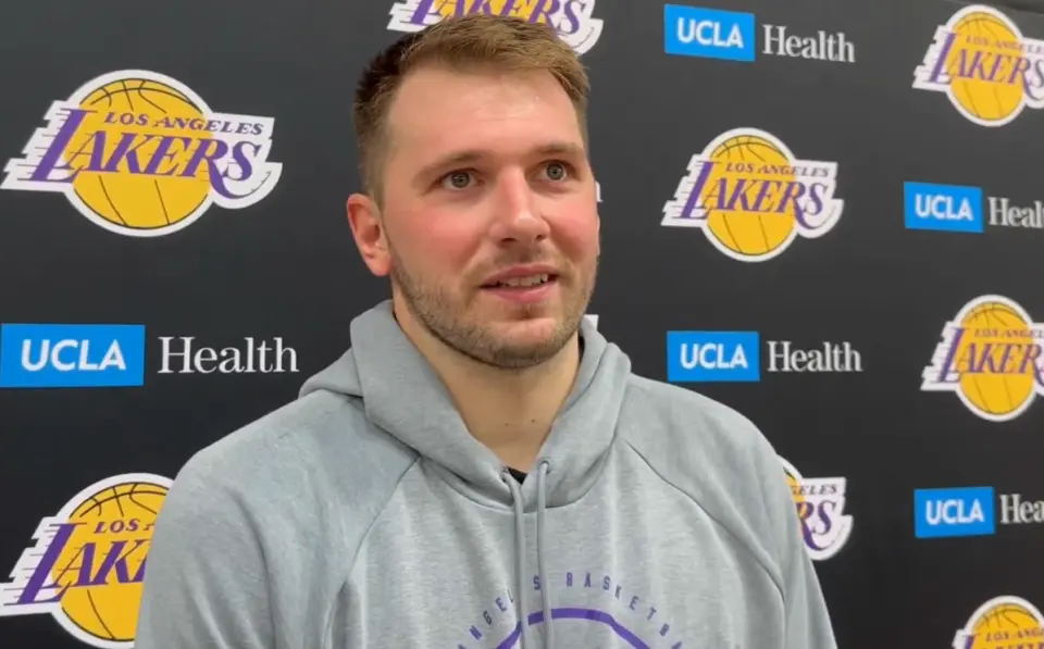 时无法上场 时无法上场