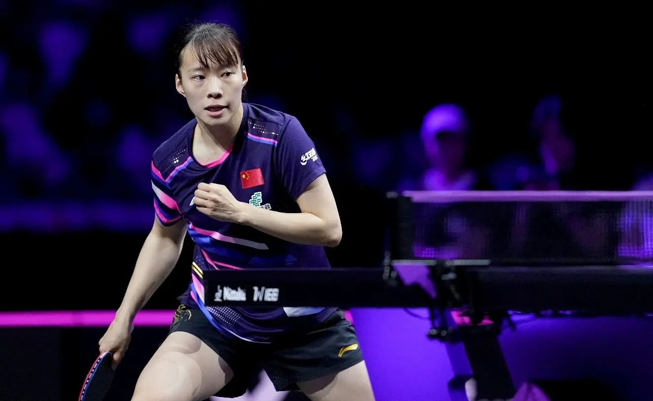 周二, 后赛程, 队参赛人员 周二, 后赛程, 队参赛人员