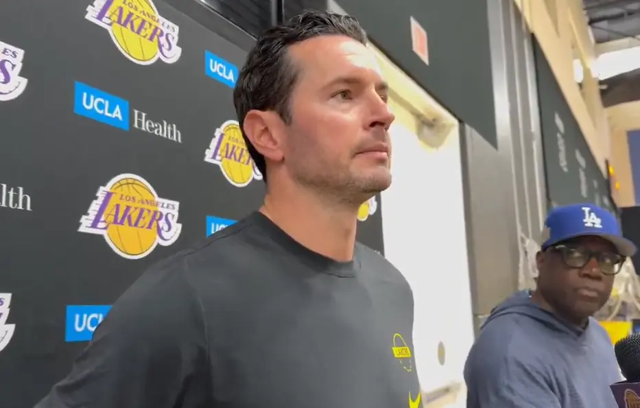 竞技状态 竞技状态