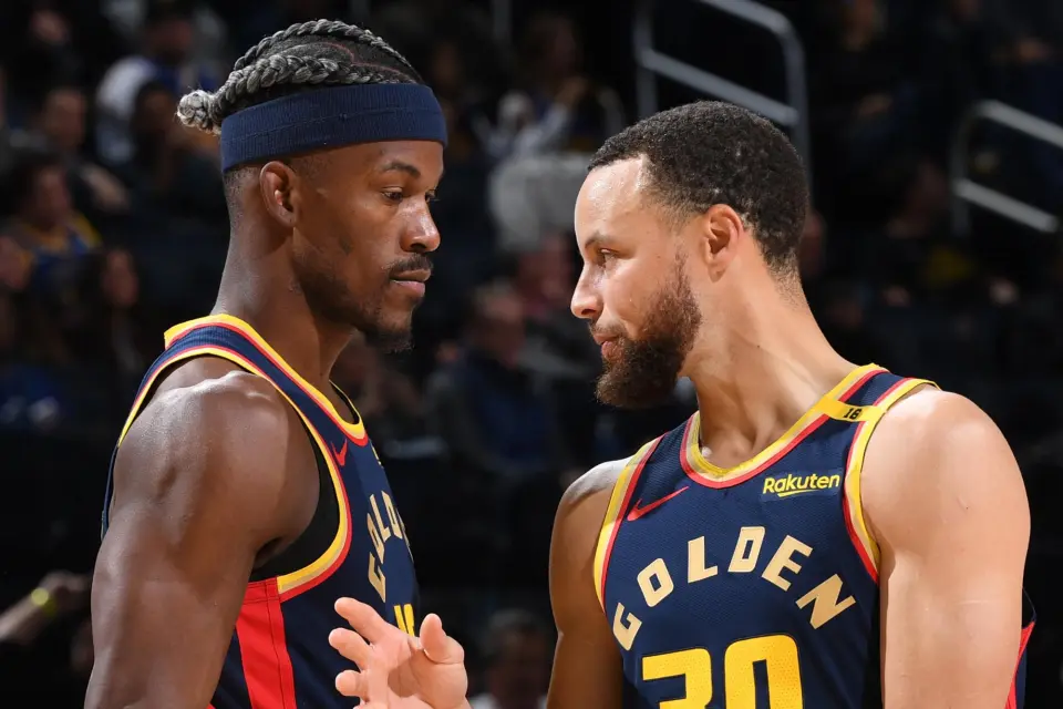 前进行一些, amp, 首次回应詹 前进行一些, amp, 首次回应詹