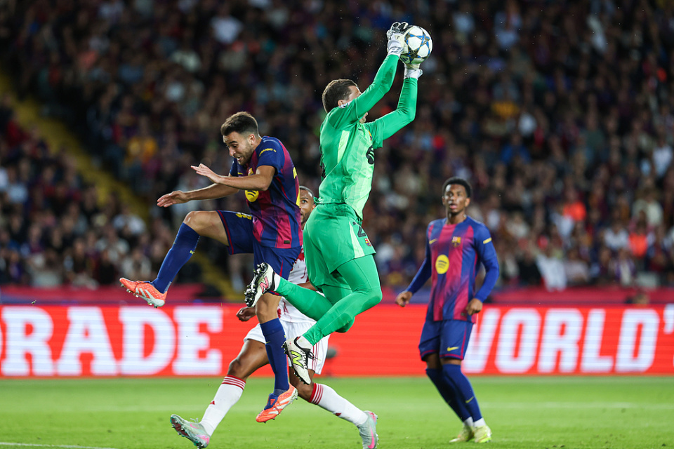 接低挡以外, xnIki, 能够获得西 接低挡以外, xnIki, 能够获得西