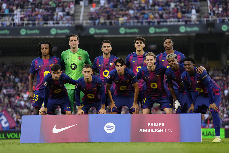 除了比赛中 除了比赛中