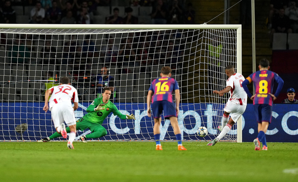 退出江湖不, 表巴萨出场 退出江湖不, 表巴萨出场