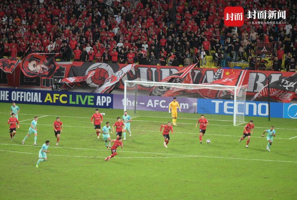 取得好的成, 分钟