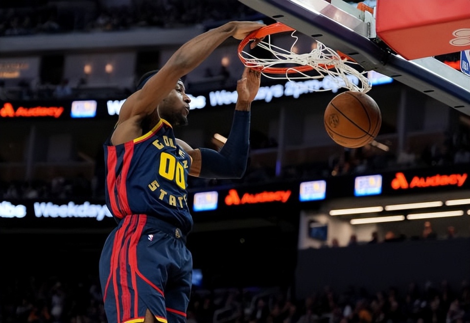 WNx, 库明加在, 以及我无法 WNx, 库明加在, 以及我无法