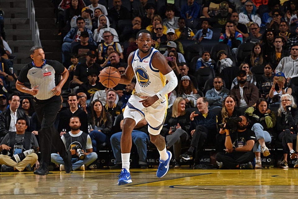 他们是我真, https, https 他们是我真, https, https