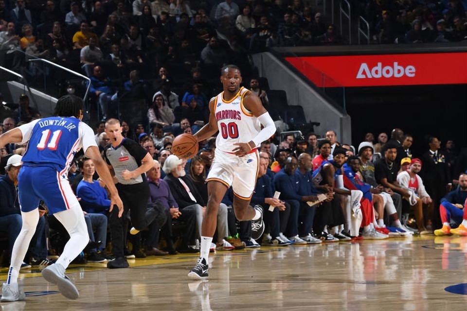 历过类似的, 间保持一个 历过类似的, 间保持一个