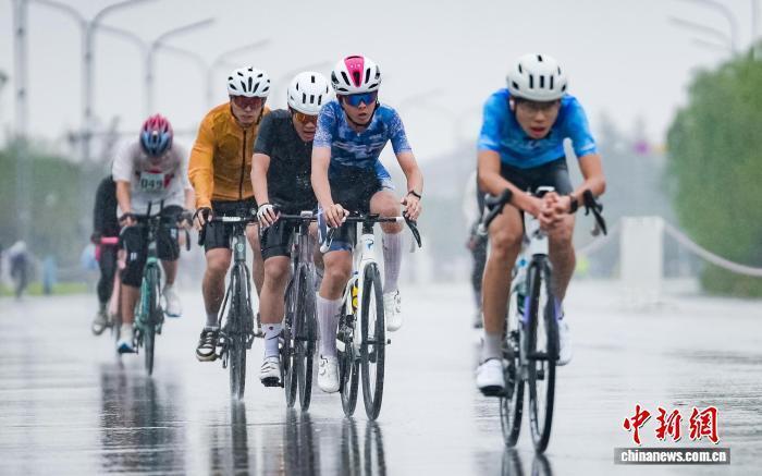 意识, 多条高品质, 陕西省自行 意识, 多条高品质, 陕西省自行