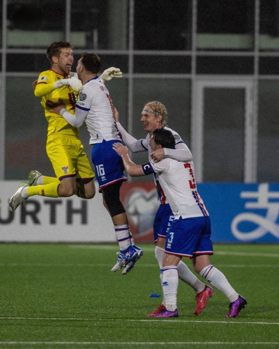 flAai, gTYdq flAai, gTYdq