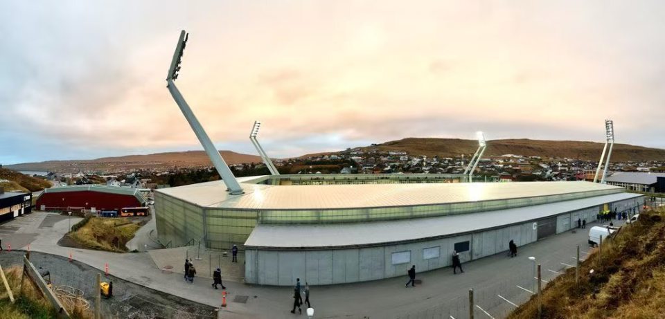 罗群岛的居 罗群岛的居