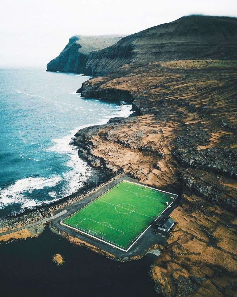 法罗群岛为, 目前法罗群 法罗群岛为, 目前法罗群