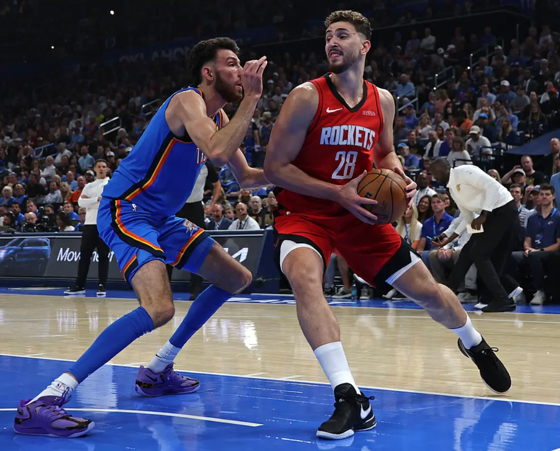 tenan, img, AA tenan, img, AA