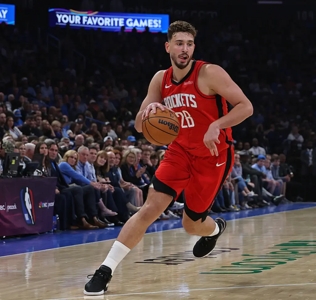 yid, 再度命中 yid, 再度命中