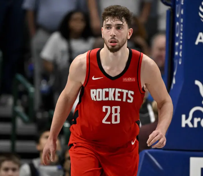 申京投射蜕 申京投射蜕