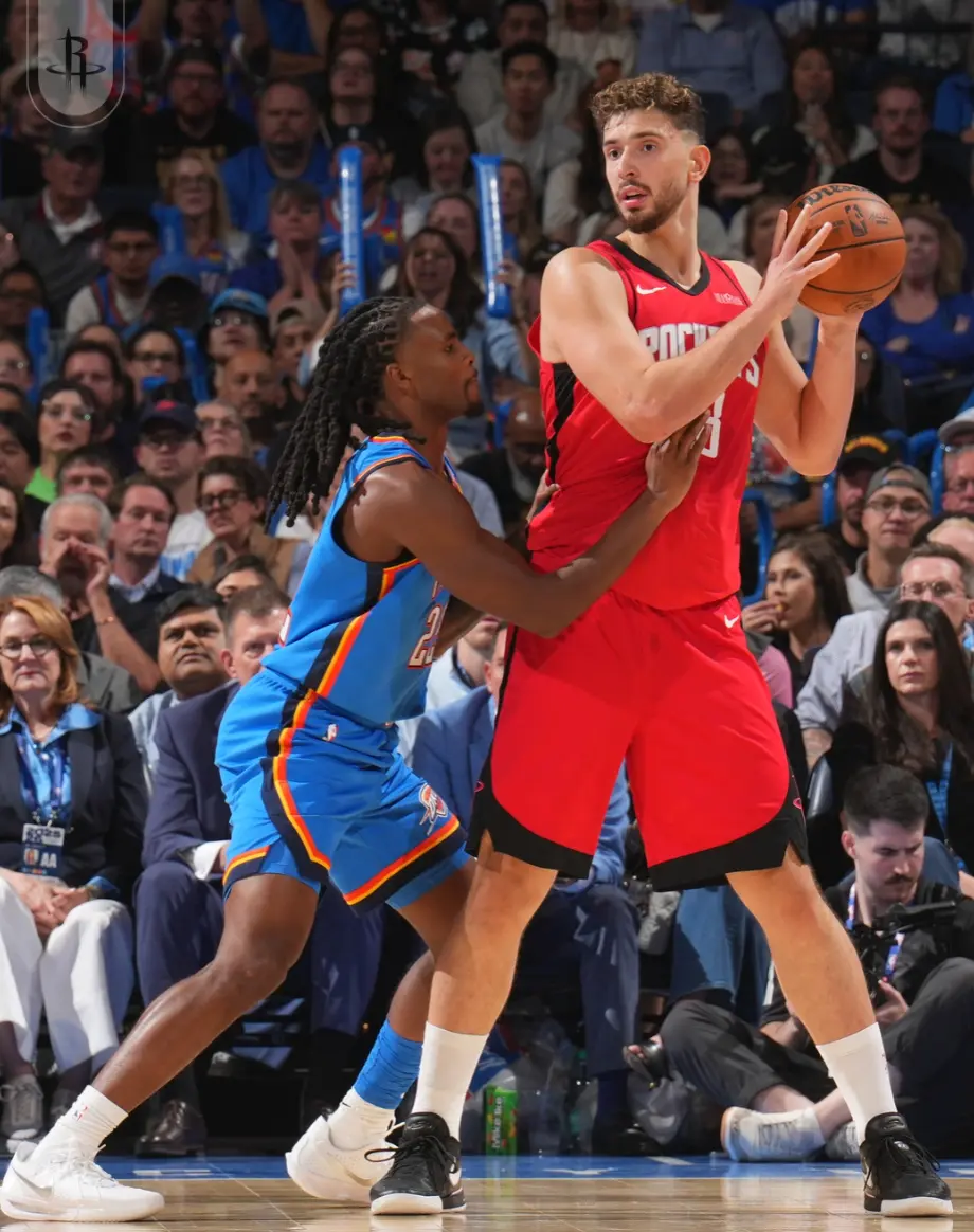 他就可以实 他就可以实