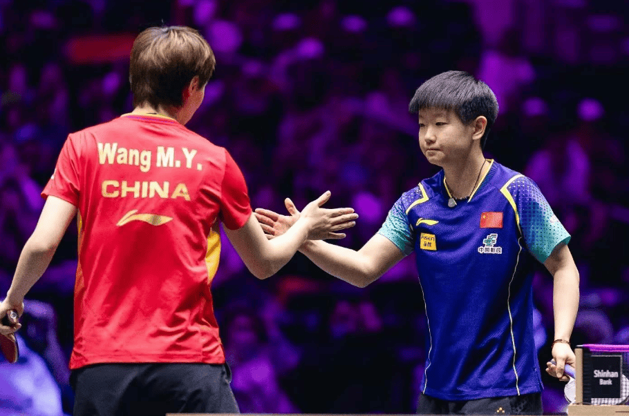 新任分管教 新任分管教