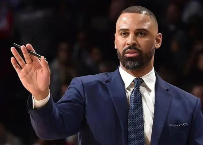 们的采访, 谈到了联盟, 塔阵容的趋 们的采访, 谈到了联盟, 塔阵容的趋