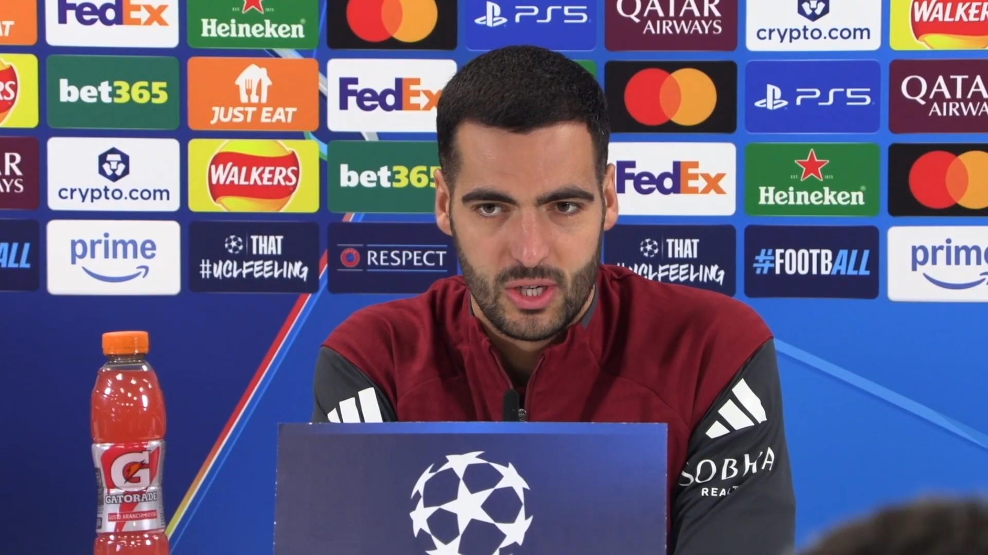 赛都有进球 赛都有进球