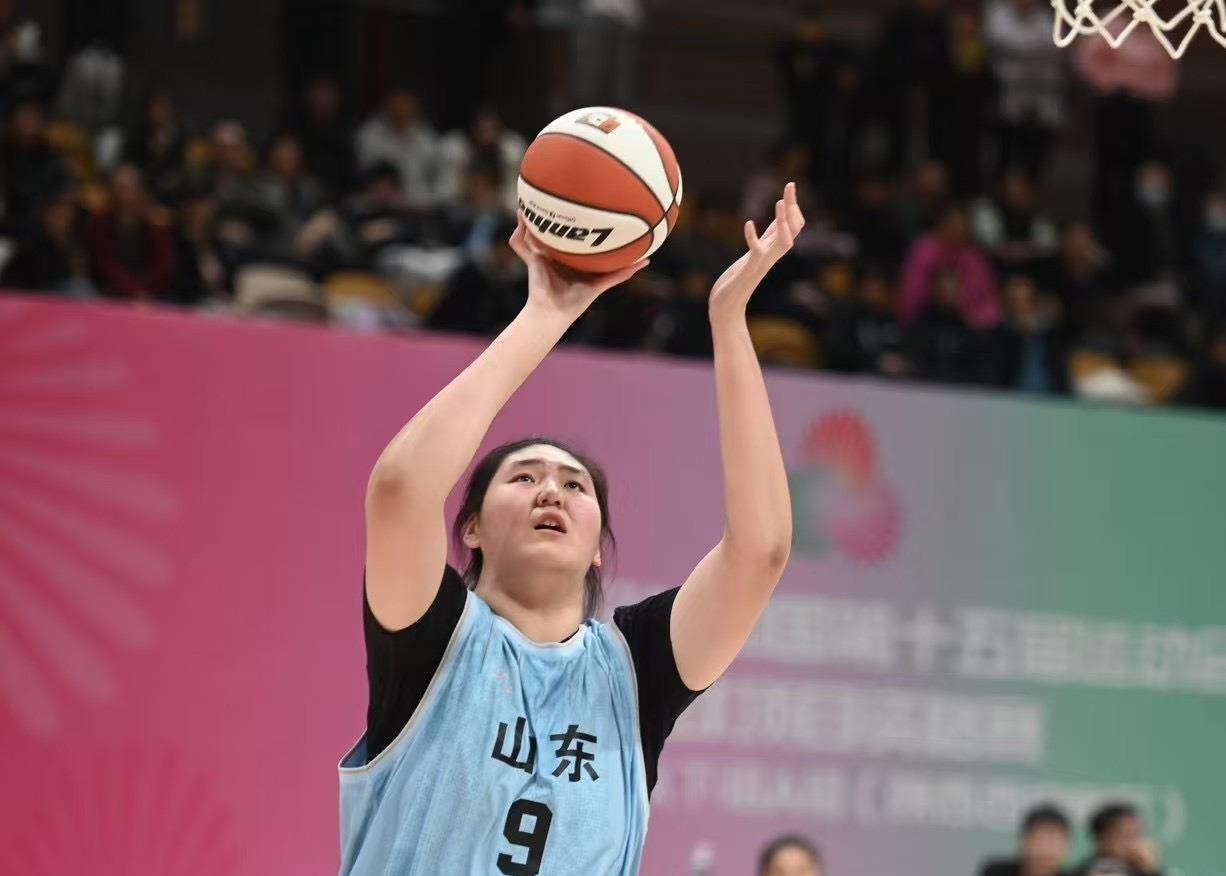 女篮世界杯, 张子宇跟随, 许只能争夺 女篮世界杯, 张子宇跟随, 许只能争夺