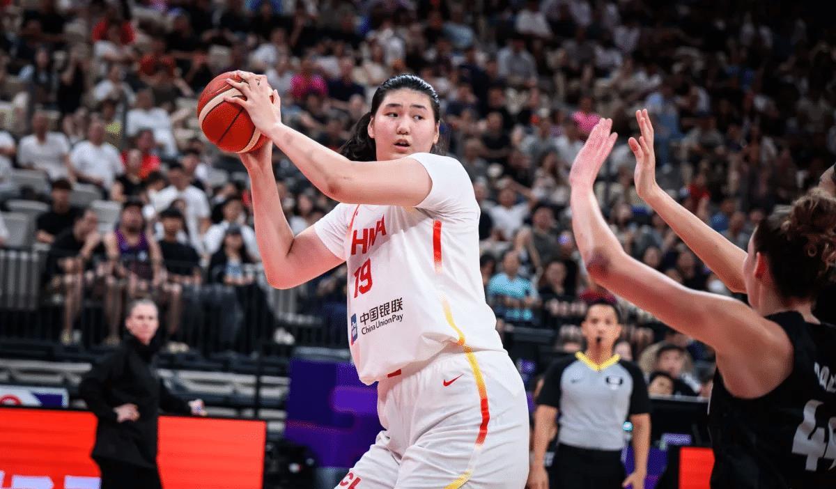 单文珑, 分钟 单文珑, 分钟