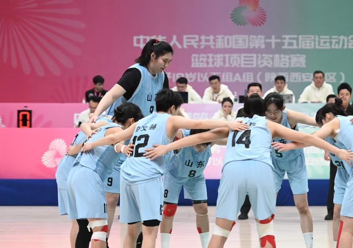 梁雅琦也是 梁雅琦也是