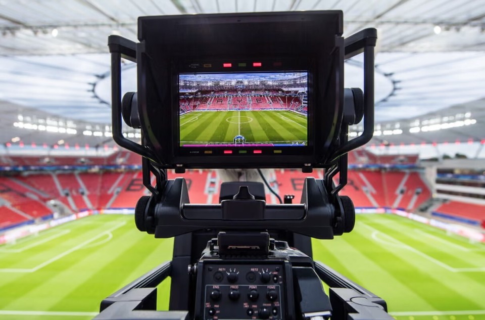 om, 卫报, src om, 卫报, src