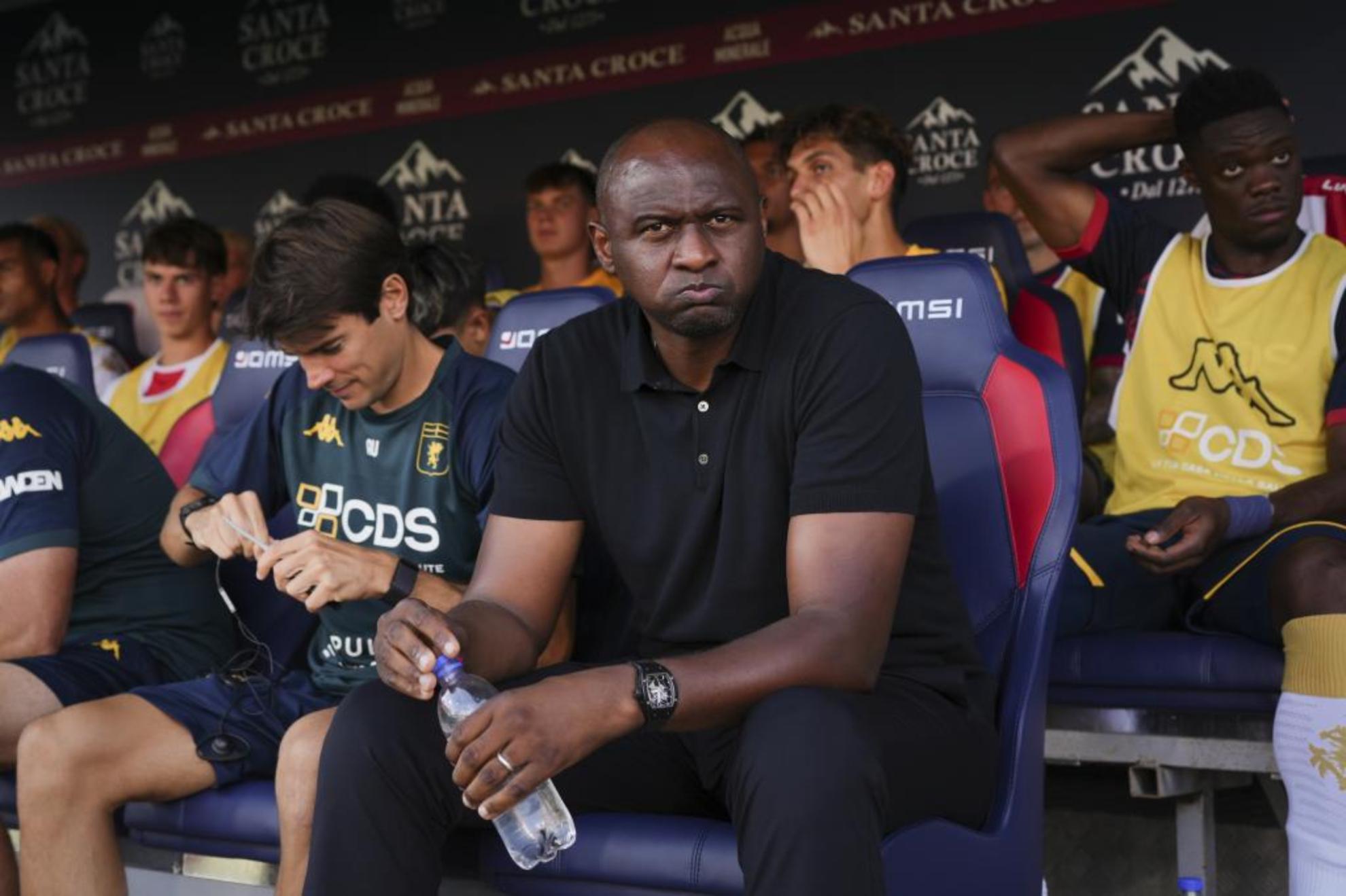 我打过电话 我打过电话