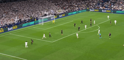 欢这种球员, 算快