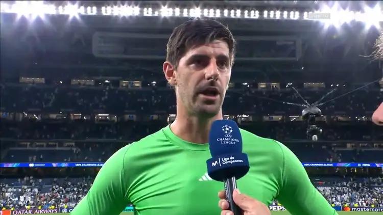 net, 他正在恢复, ue